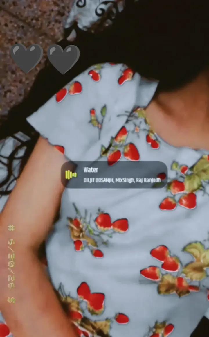 @aarushi❤️🌹🌎✨😘