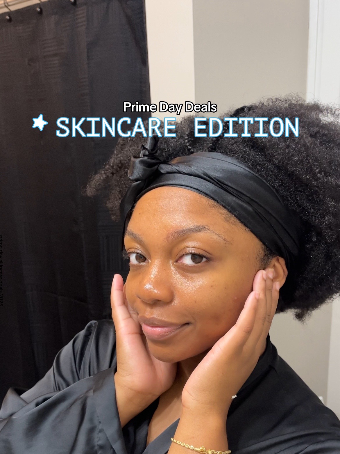 @Tichina | Content Creator