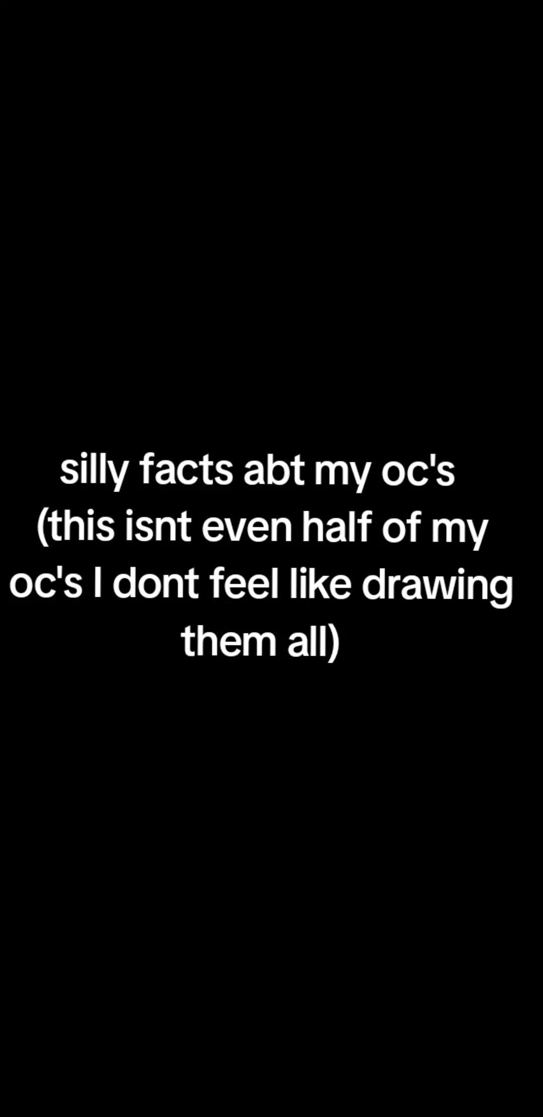 @MENTALLYILLNOTPROSHIP🌈💊