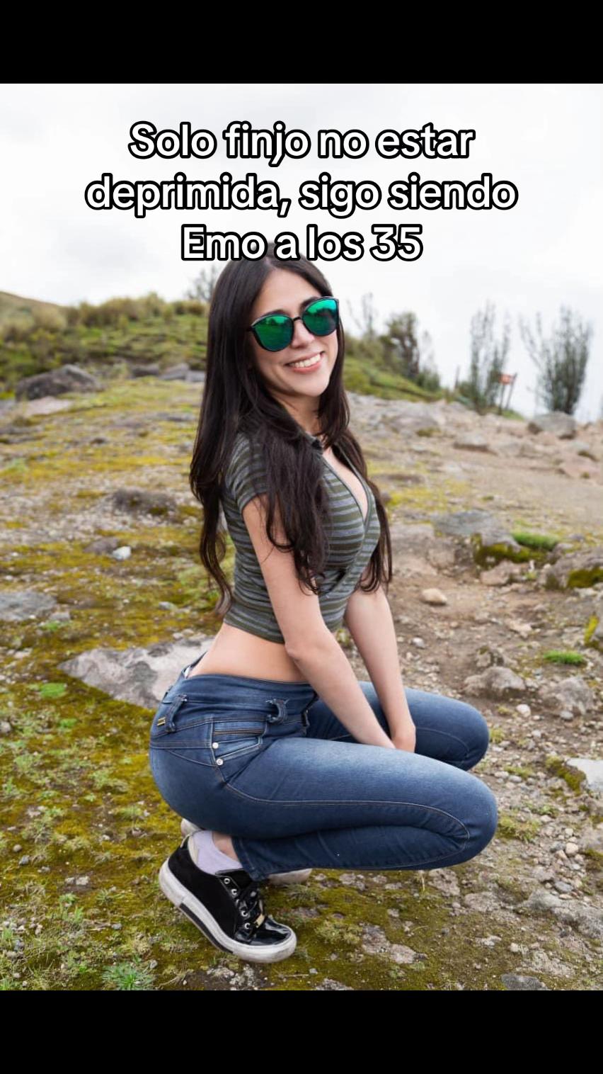 @ThinkPink182