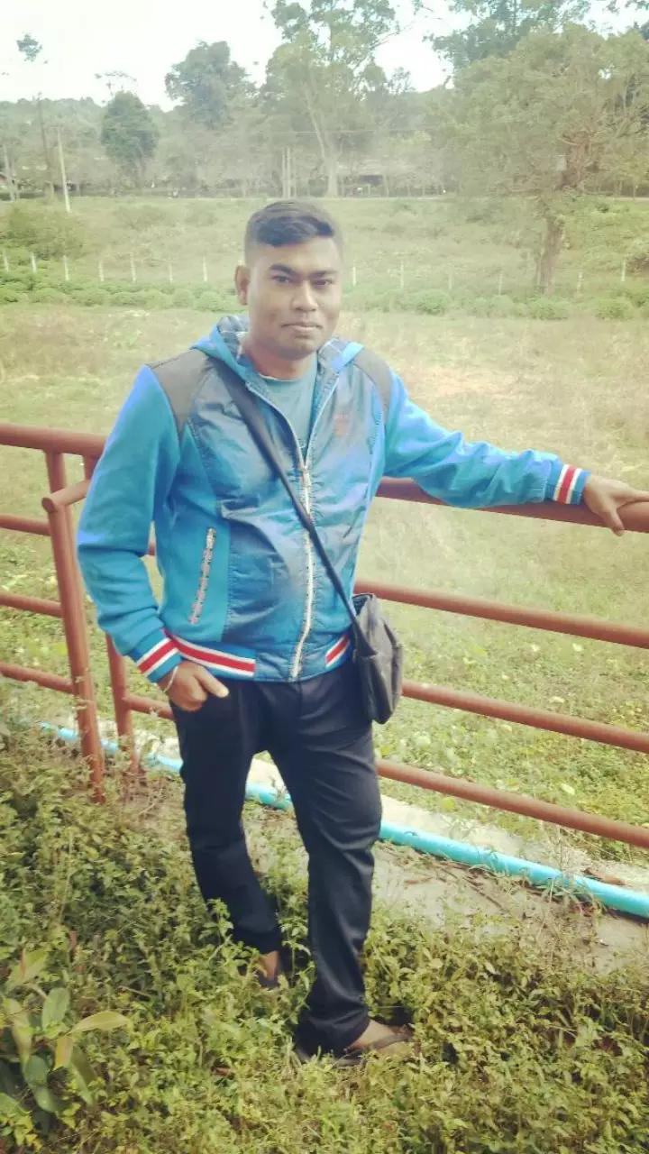 @vejay kumar