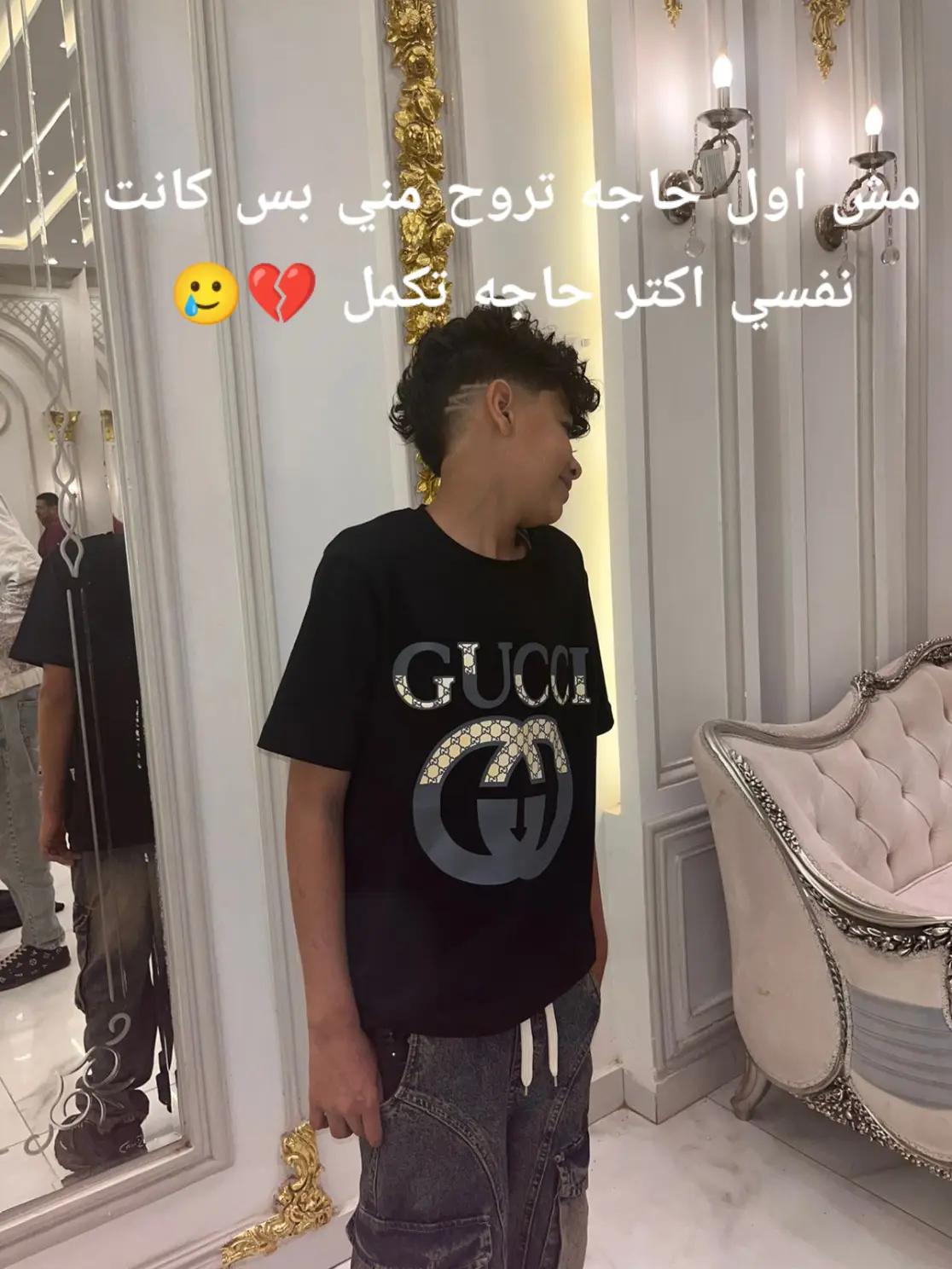 @Mědo 💯😘