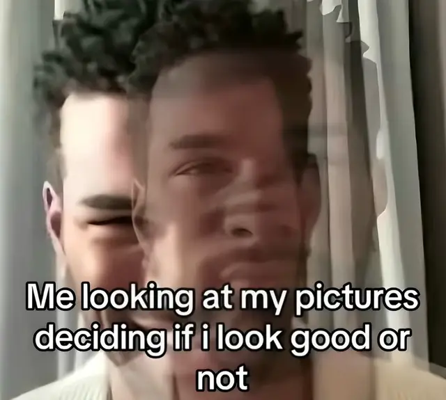 @Leigh_.szn