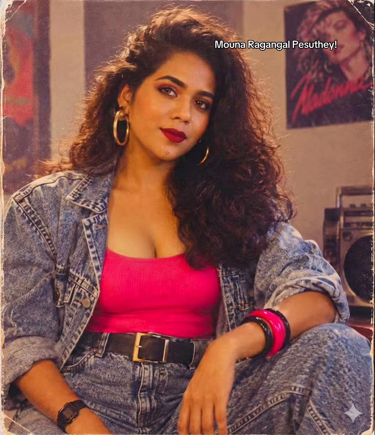 @Devaki_🦋