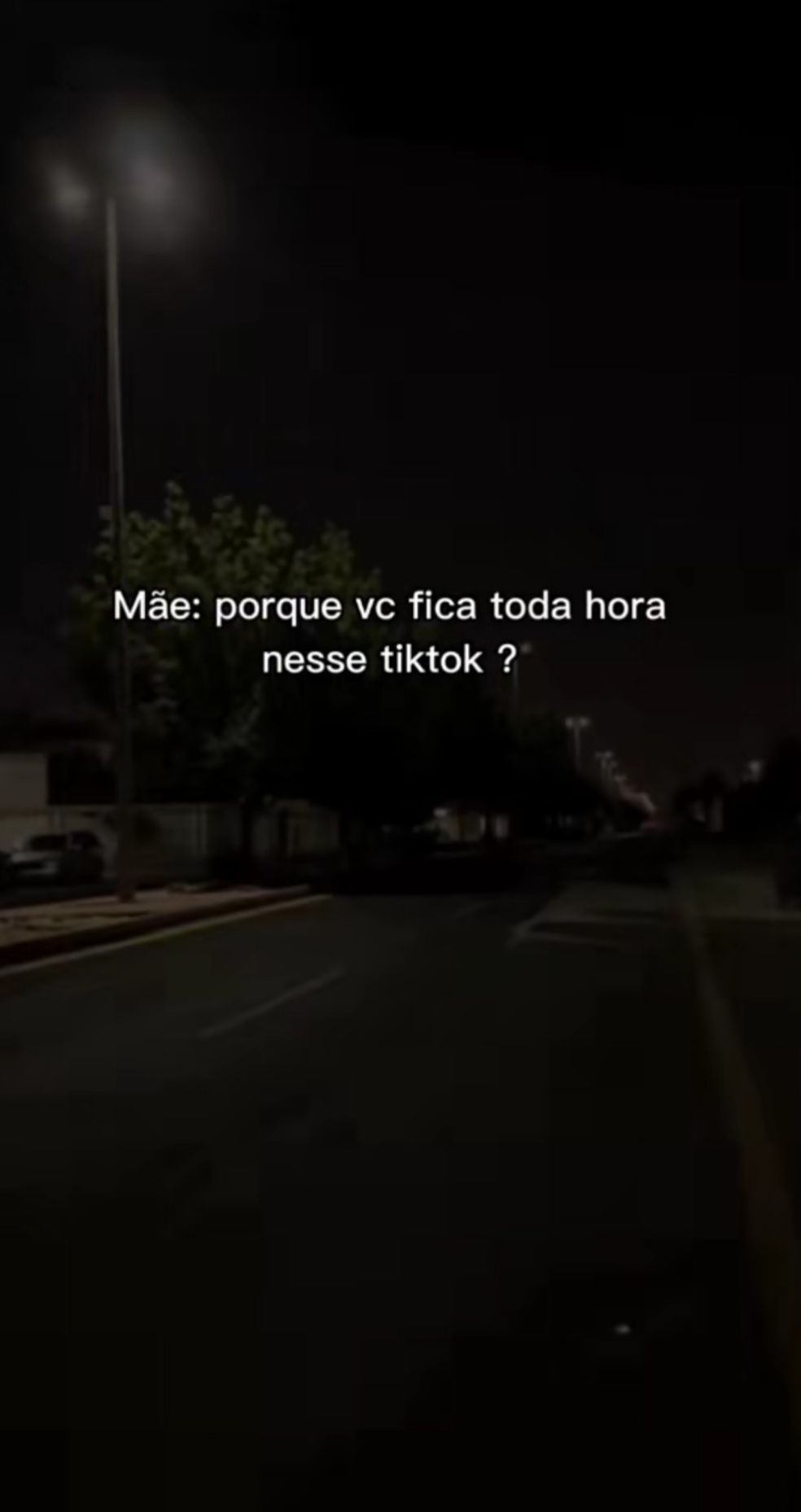 @Marcus Filipi