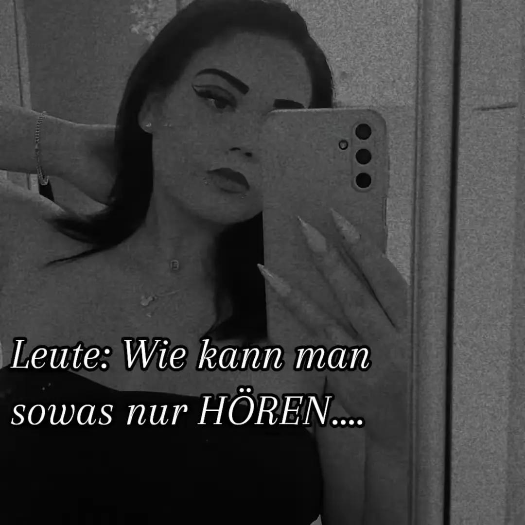 @Saemmy🖤🖤