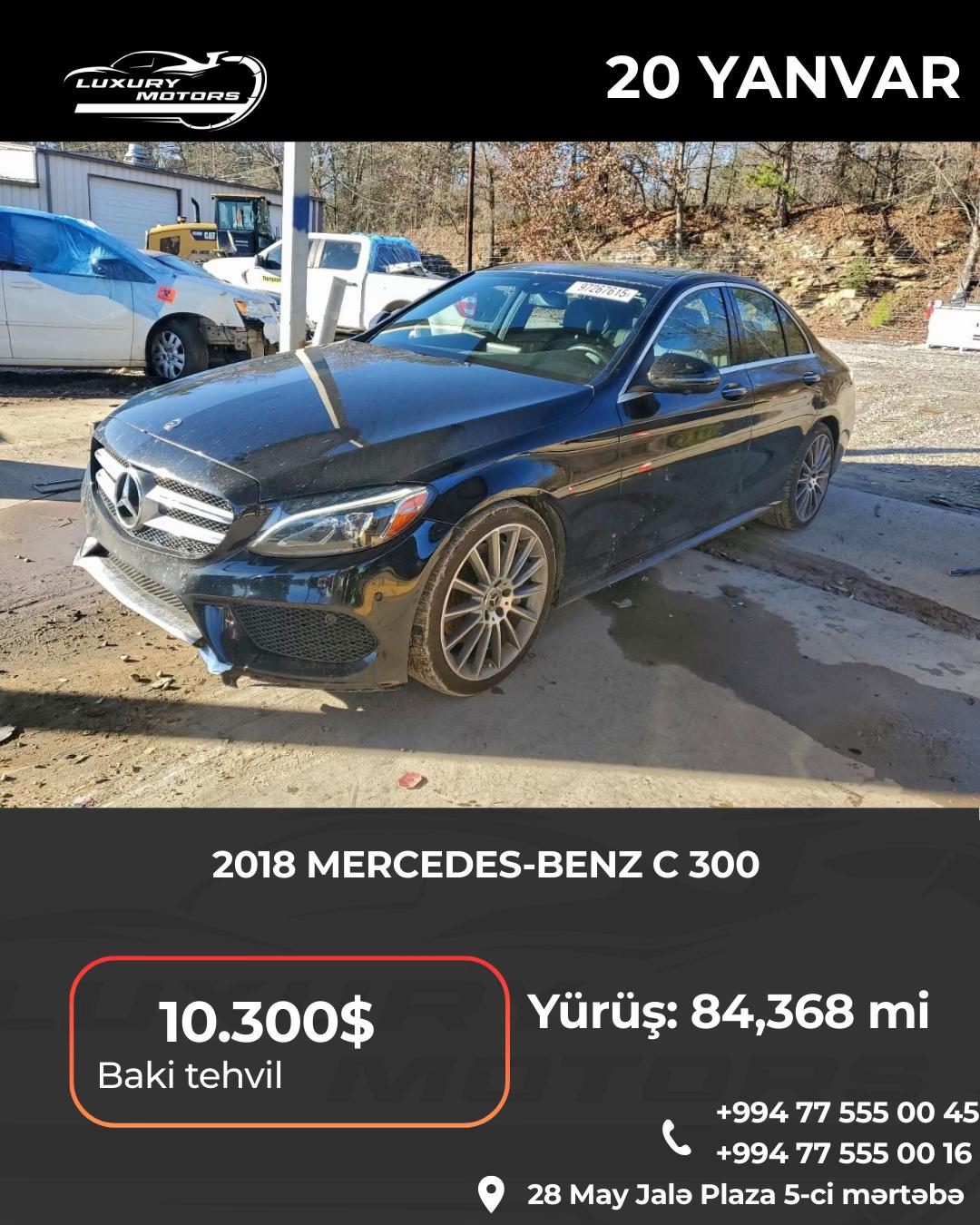 @077-555-00-45
