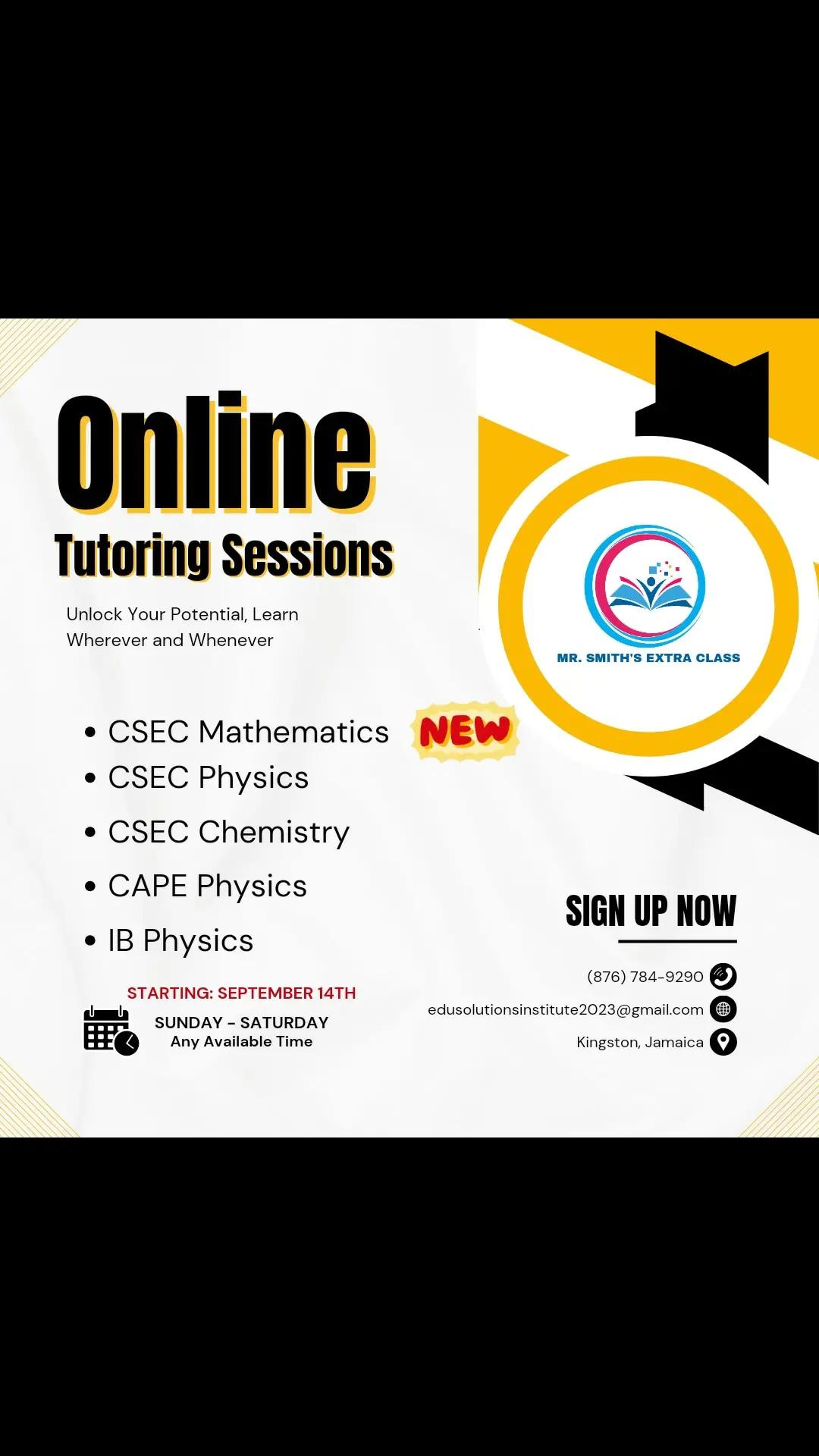 @edu_solutions_institute