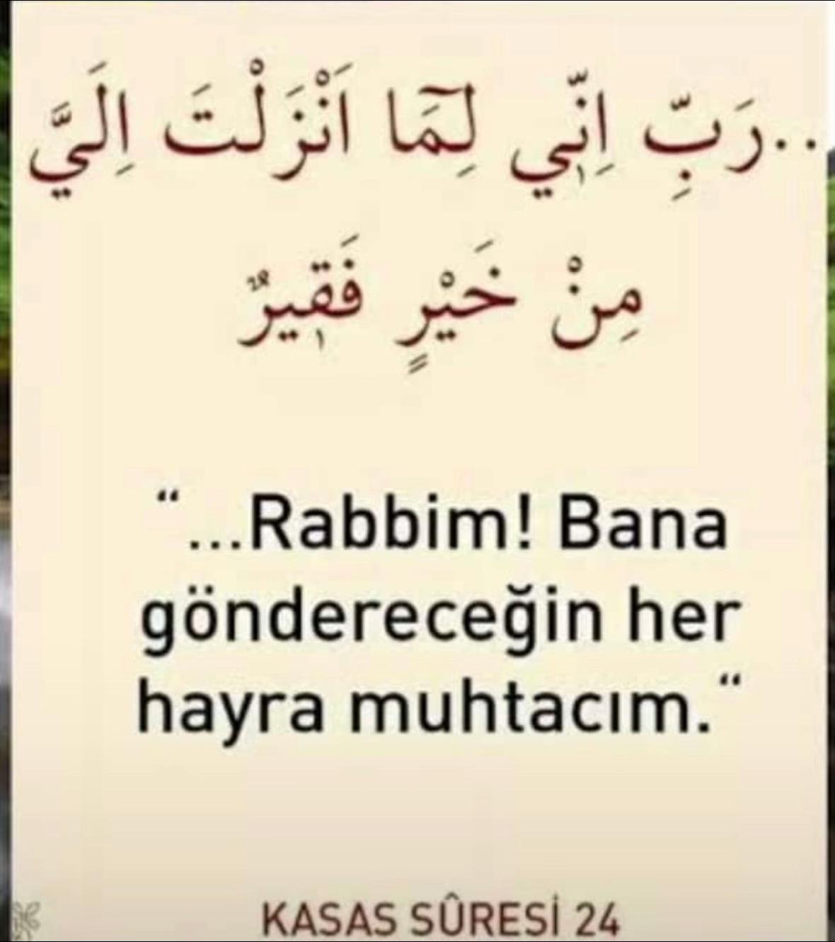 @🇹🇷Son Osmanlı 🇹🇷