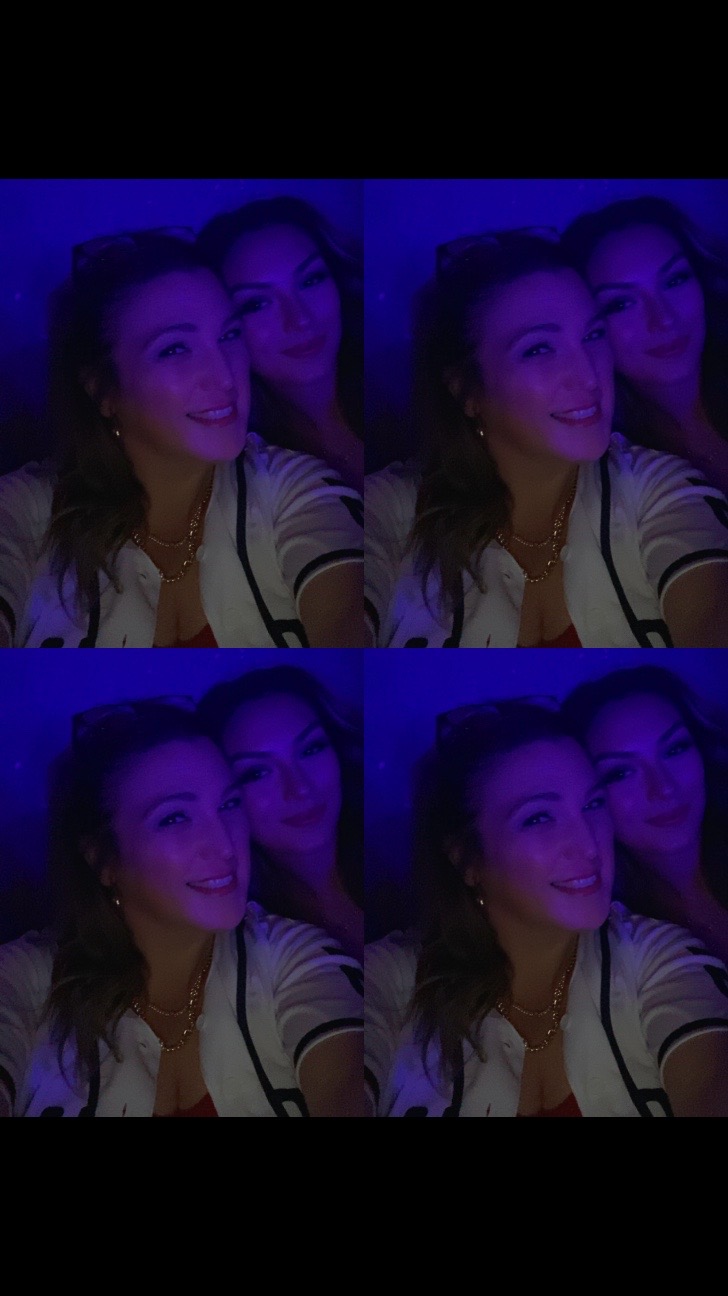 @angelbaby_3981
