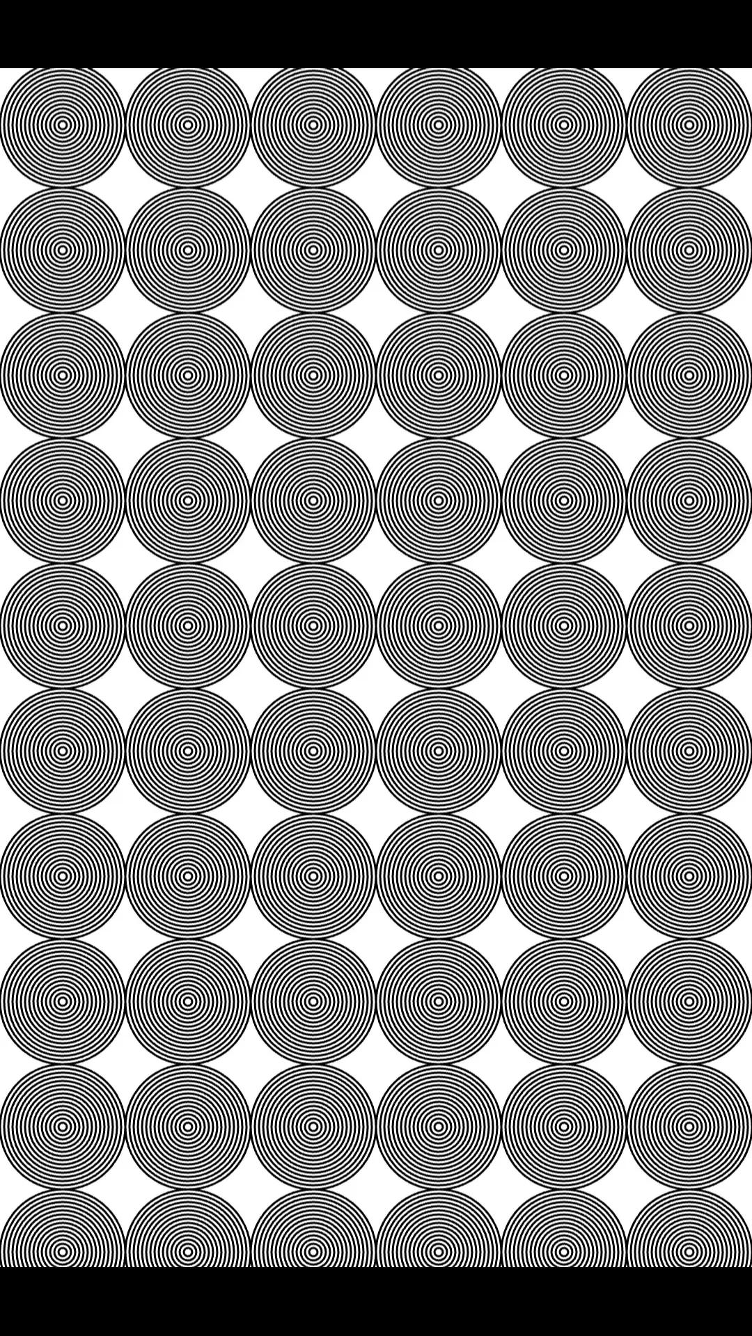 @Leo