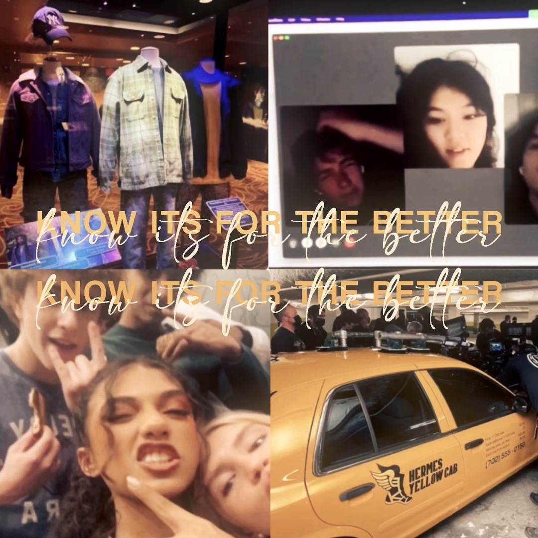 @fallity_