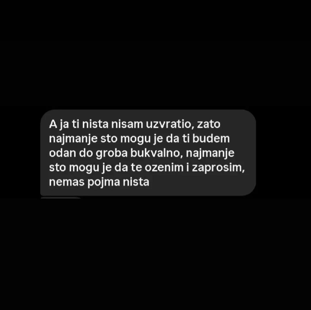 @Ana