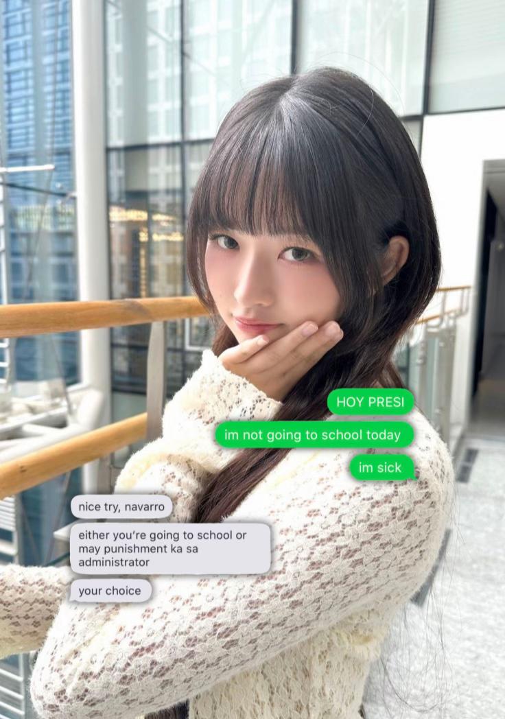 @chiiyo ♡⸝⸝