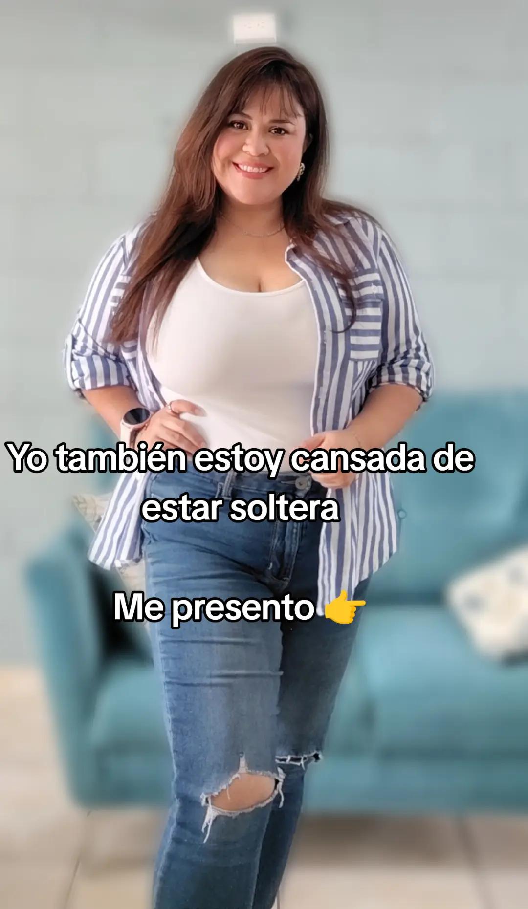 @Yadi Boze