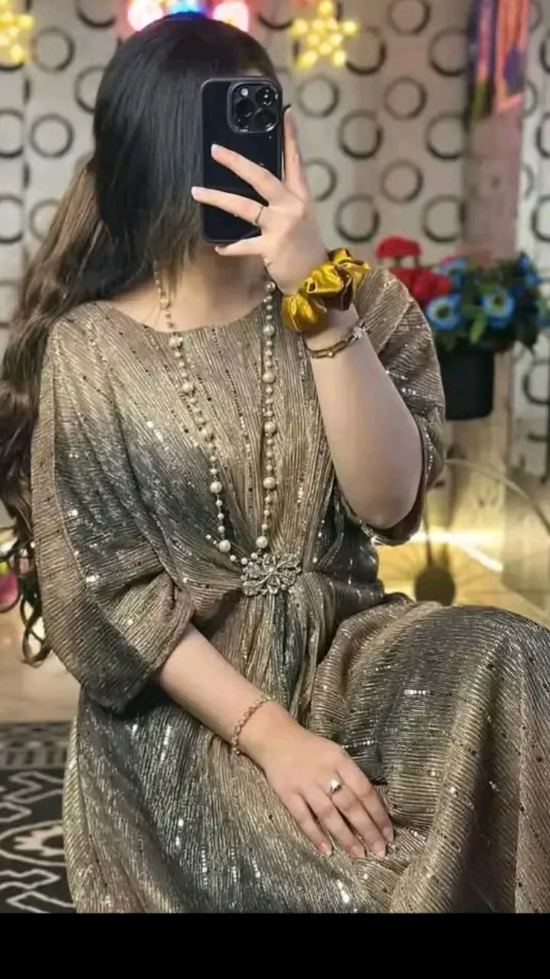 @بنت البلو شيه 🌸