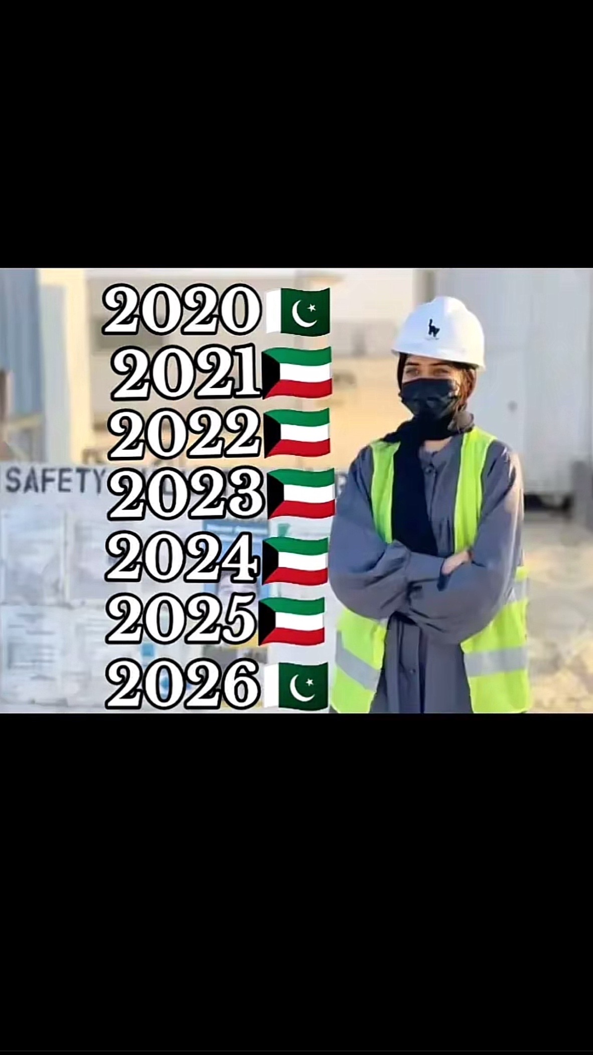 @Aliza-khan 🇧🇭