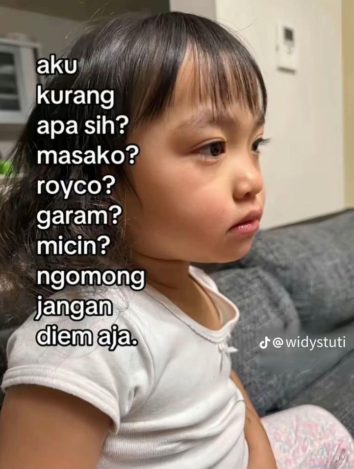 @Aimannn_4