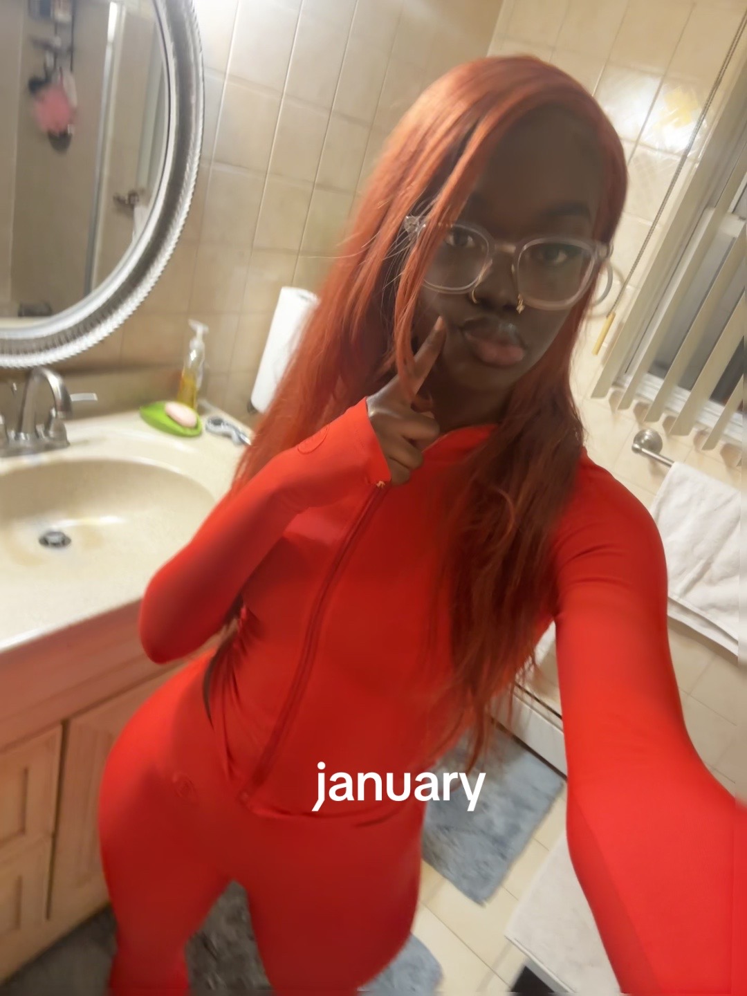 @a