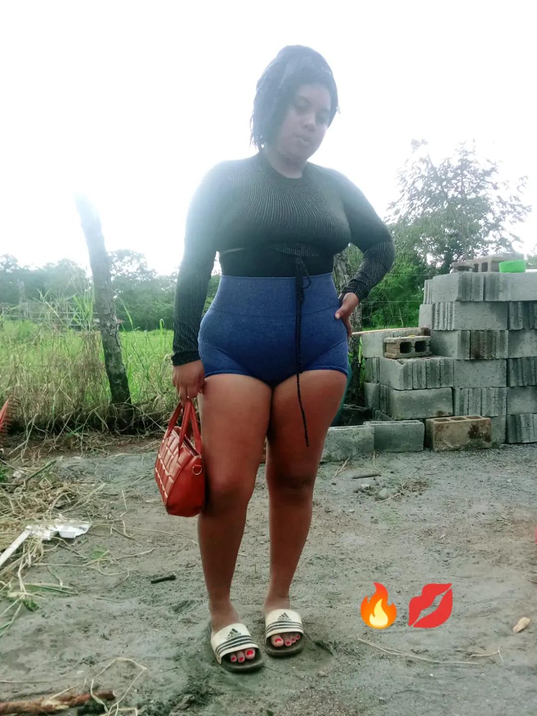 @valezka