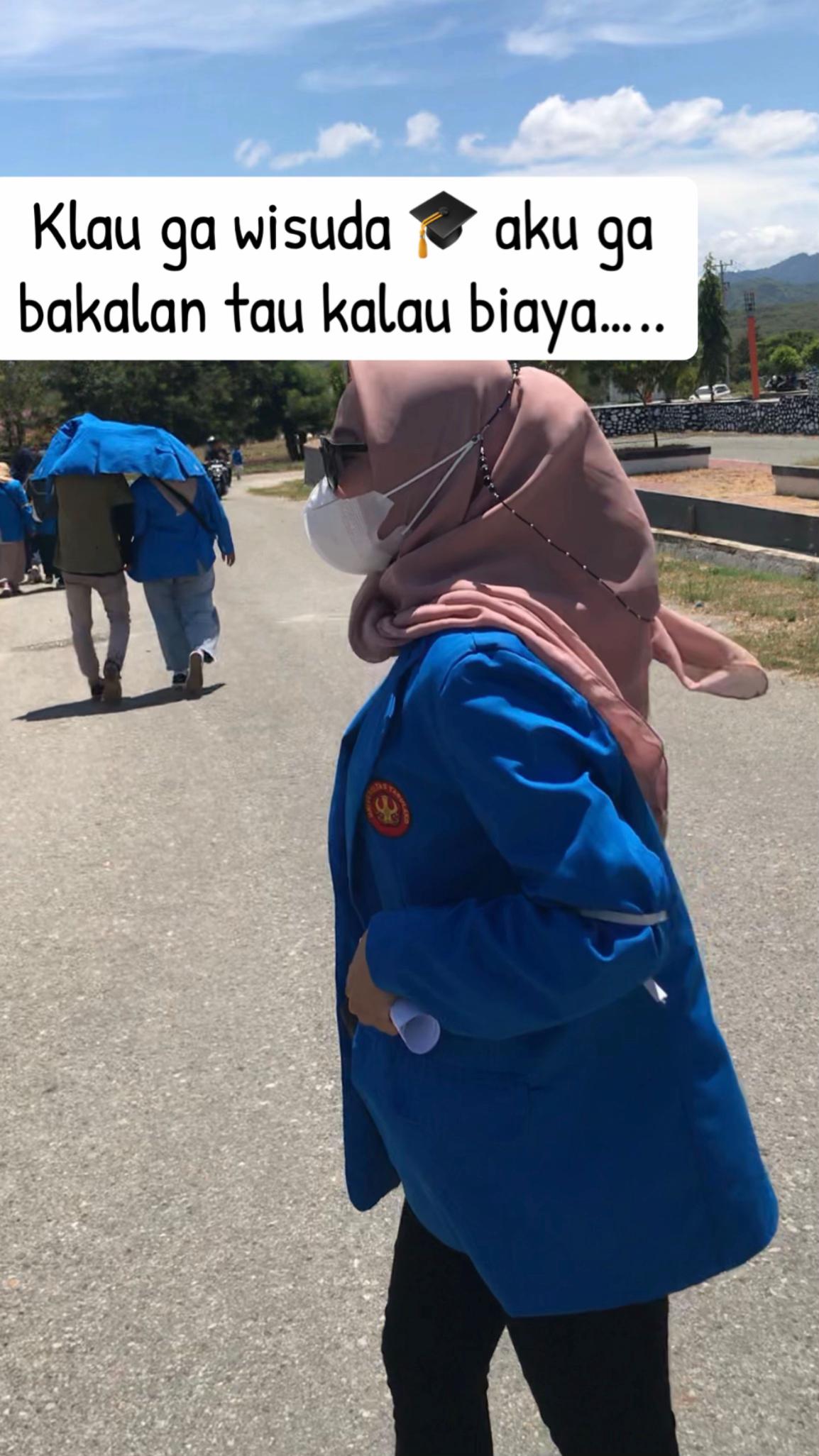 @indaaaah