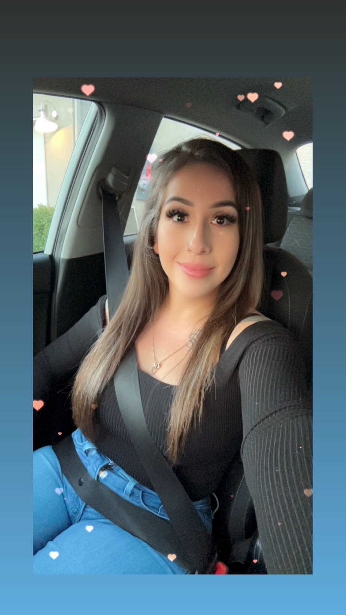 @NeSSaah