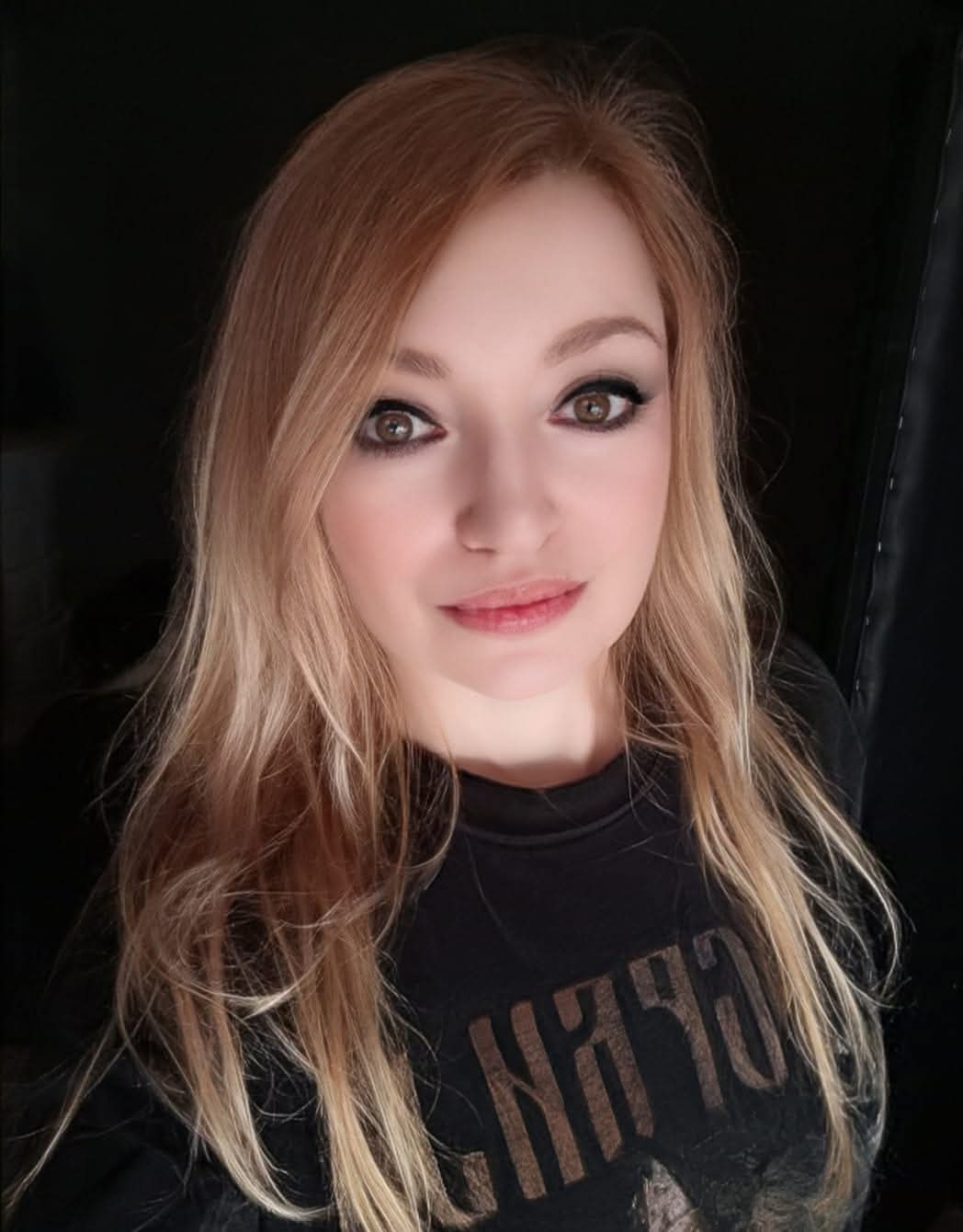 @SuzanaTArt