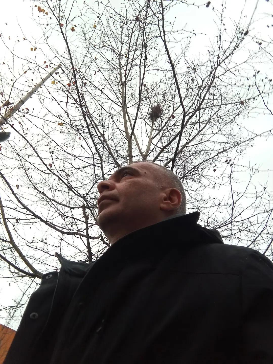@Muslum taşdemir 3636