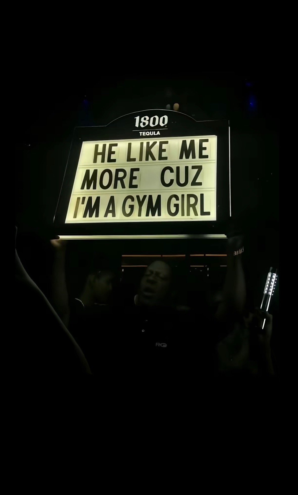 @sarah m.