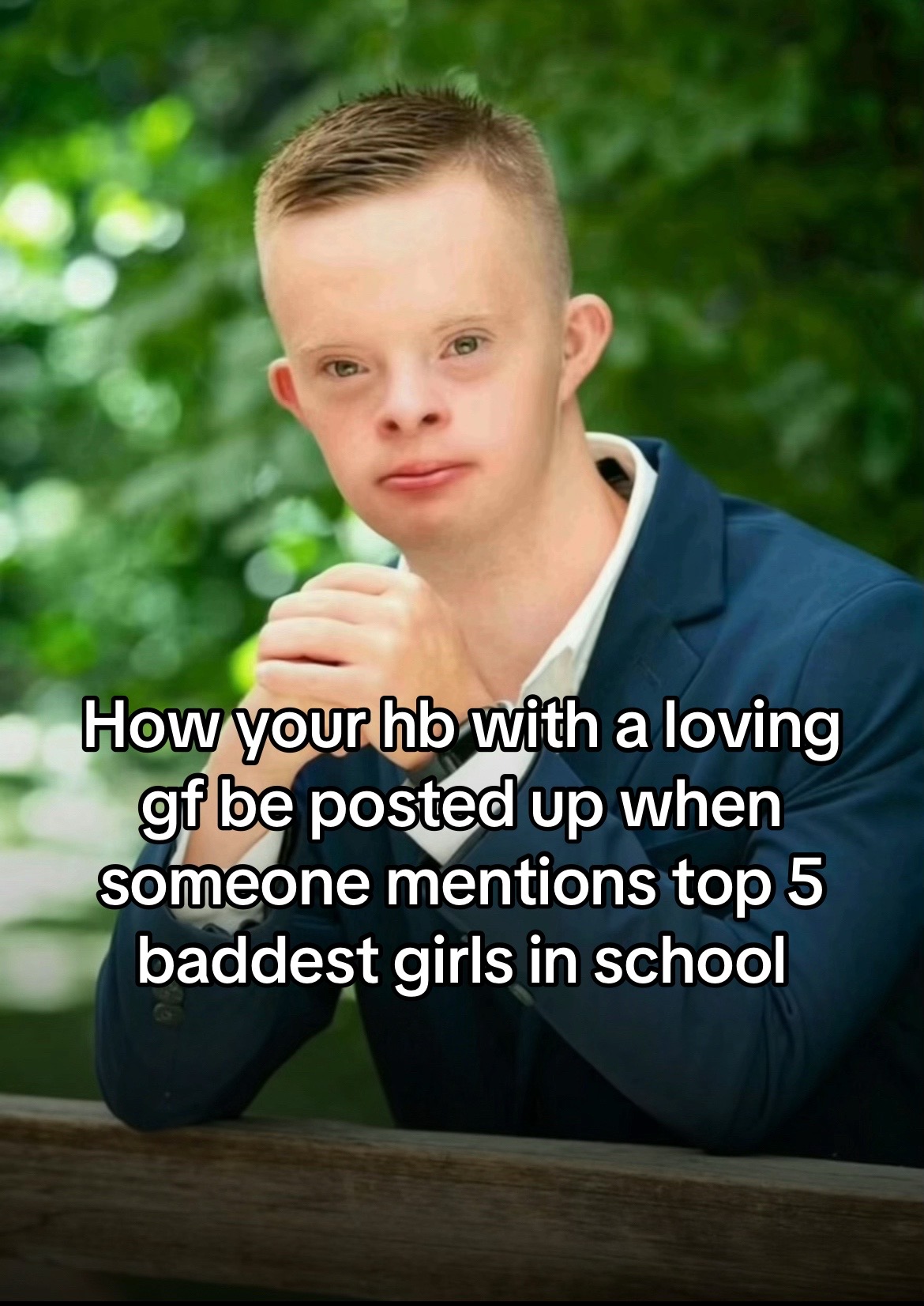 @Man1ntheMirror