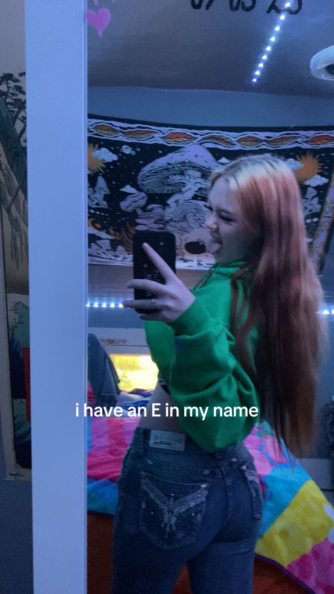 @🧸🥀