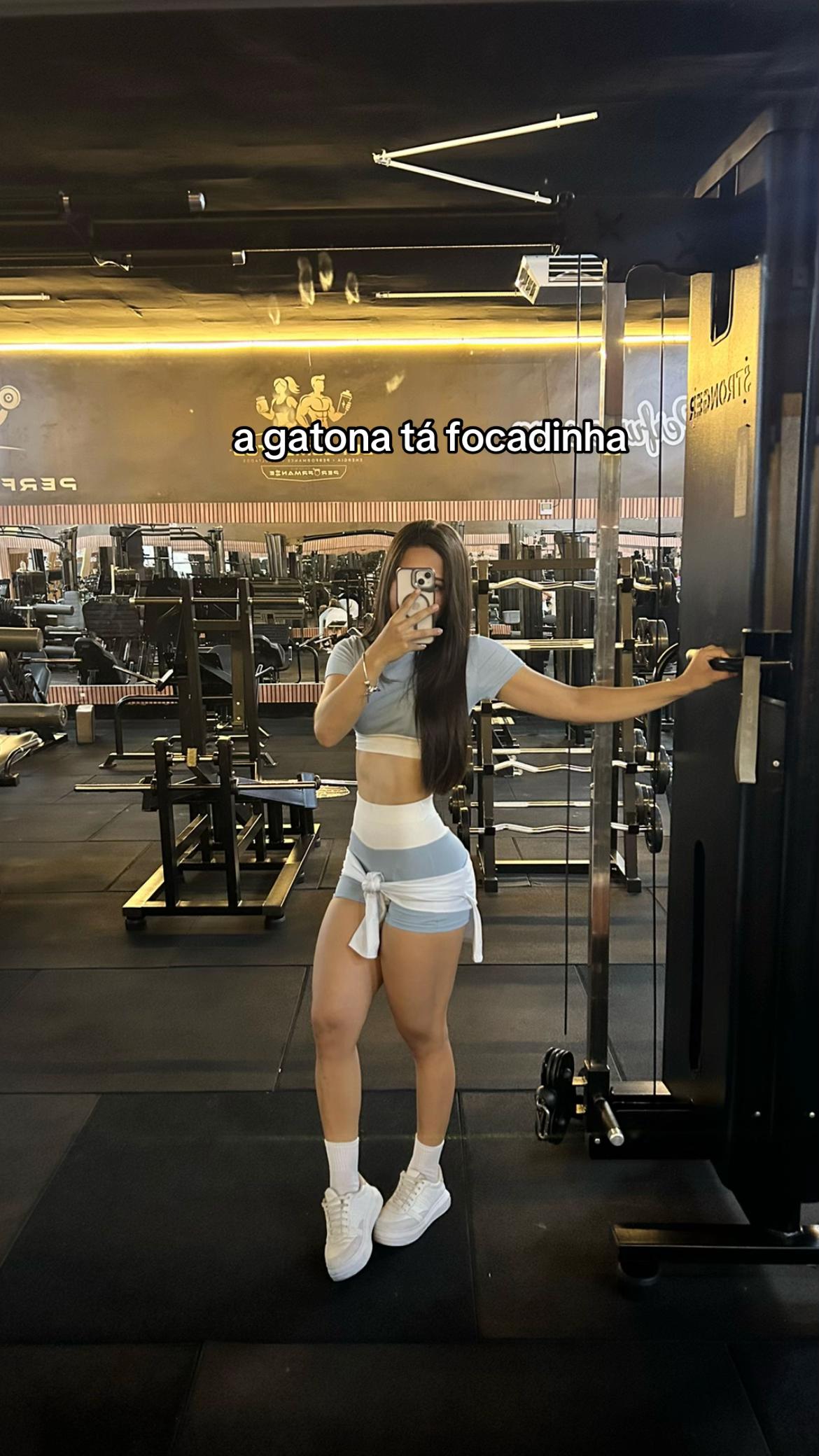 @Kaylanne