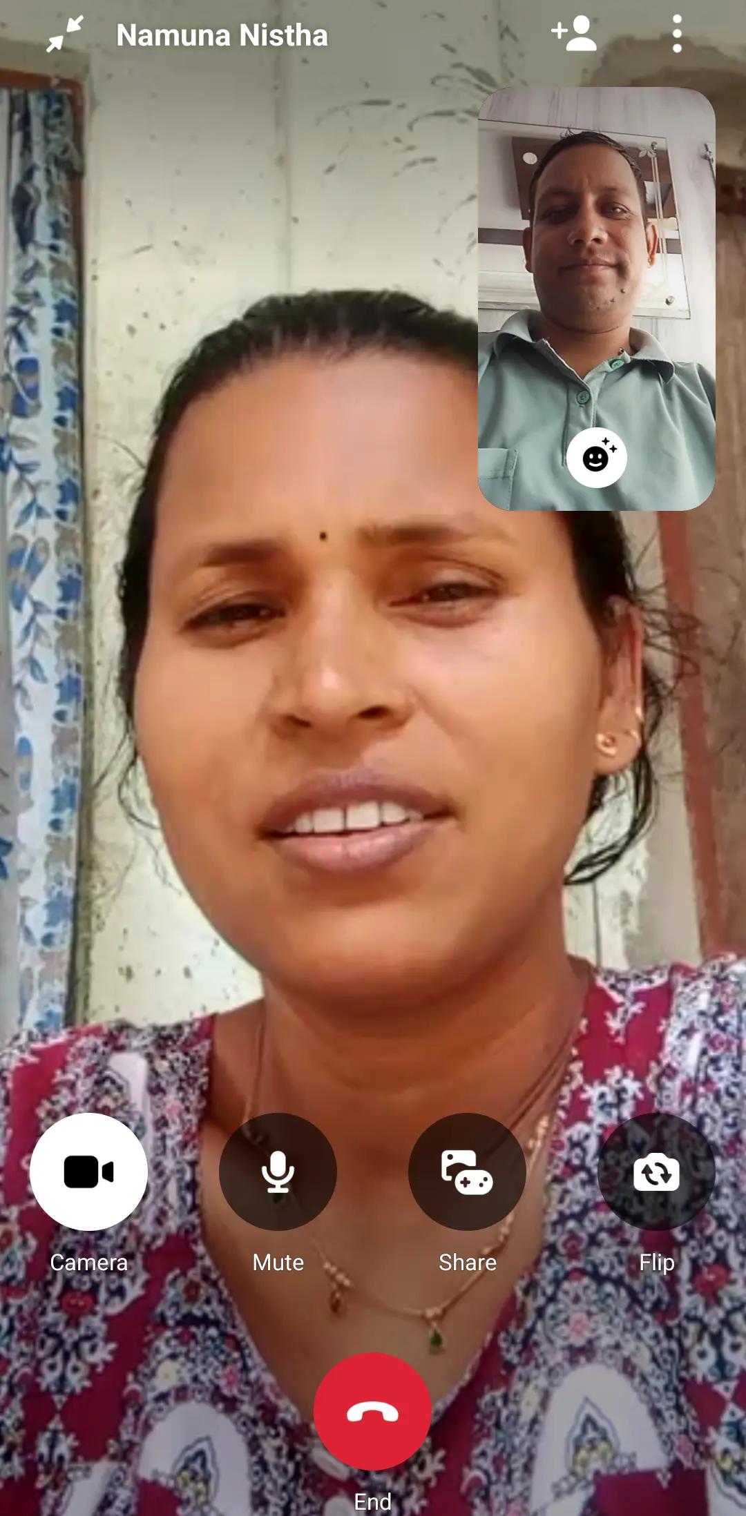 @जेनिथ बराल