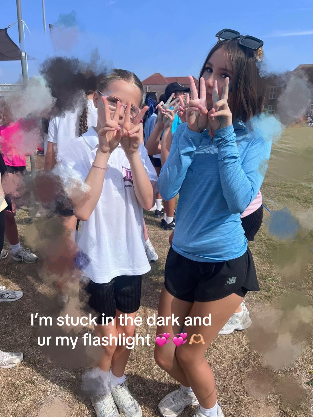 @madisonworley14