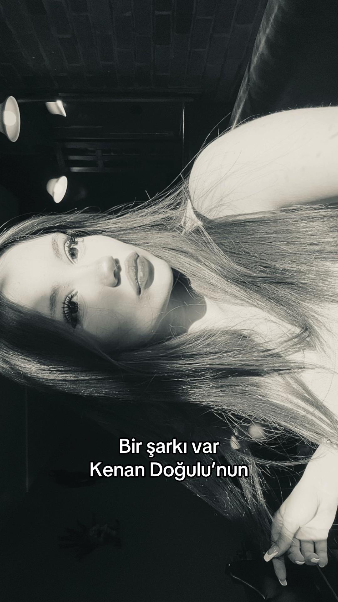 @ela🇹🇷