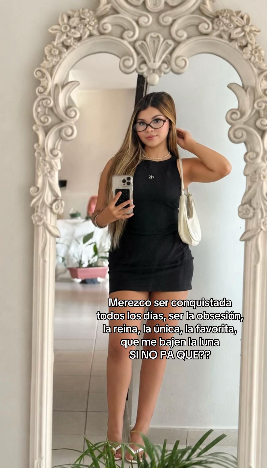 @María José rozo