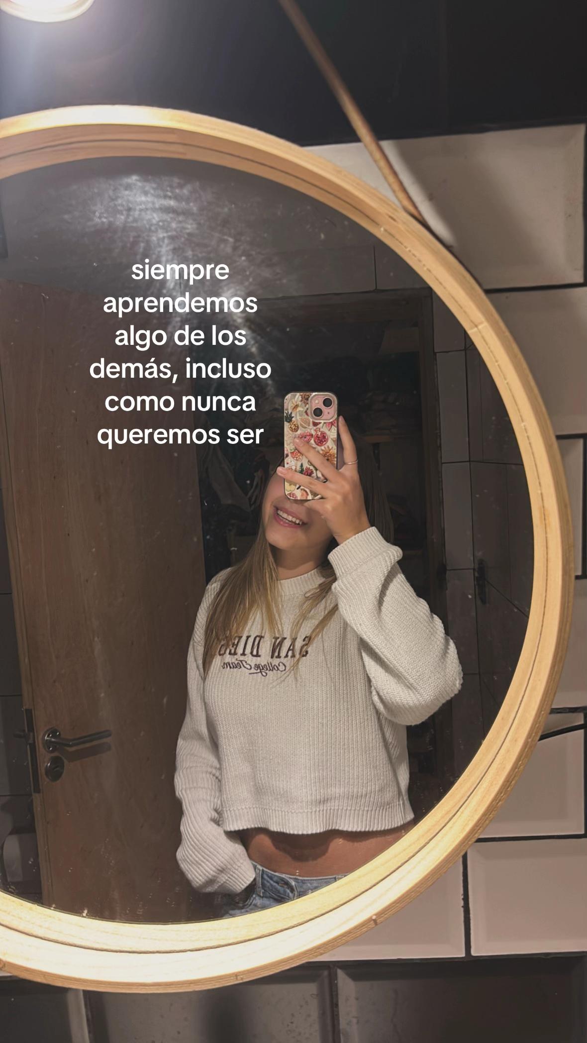 @claxxx
