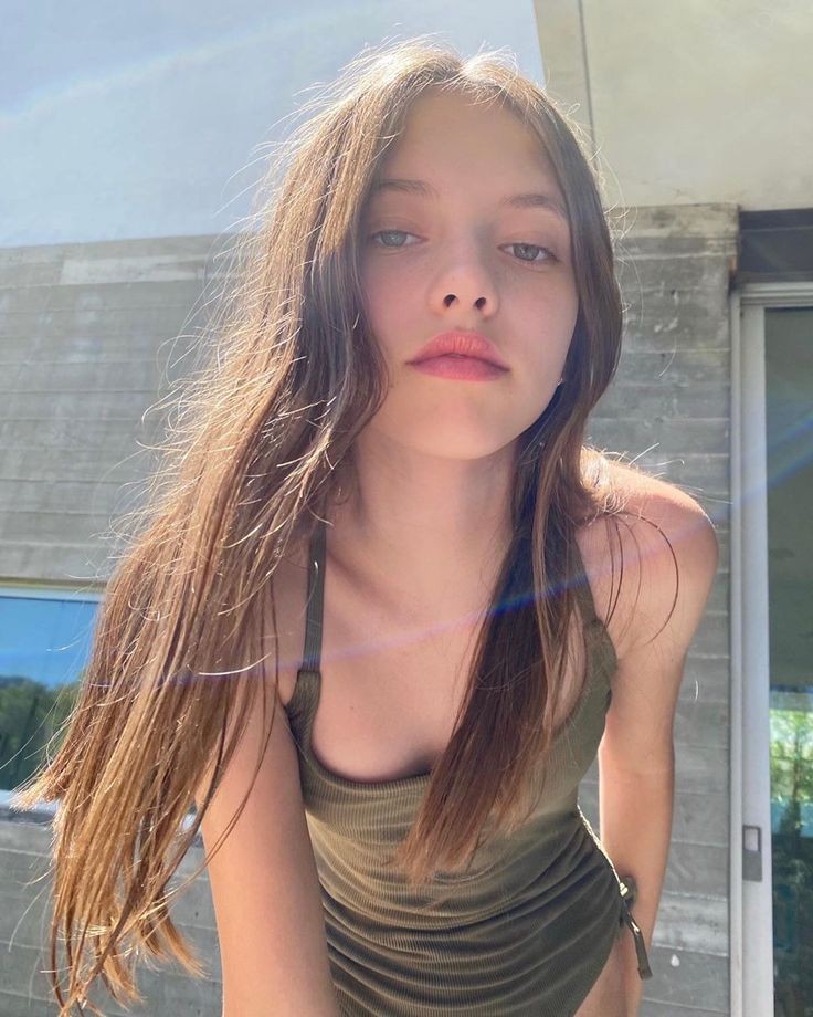@Maisie De Krassel