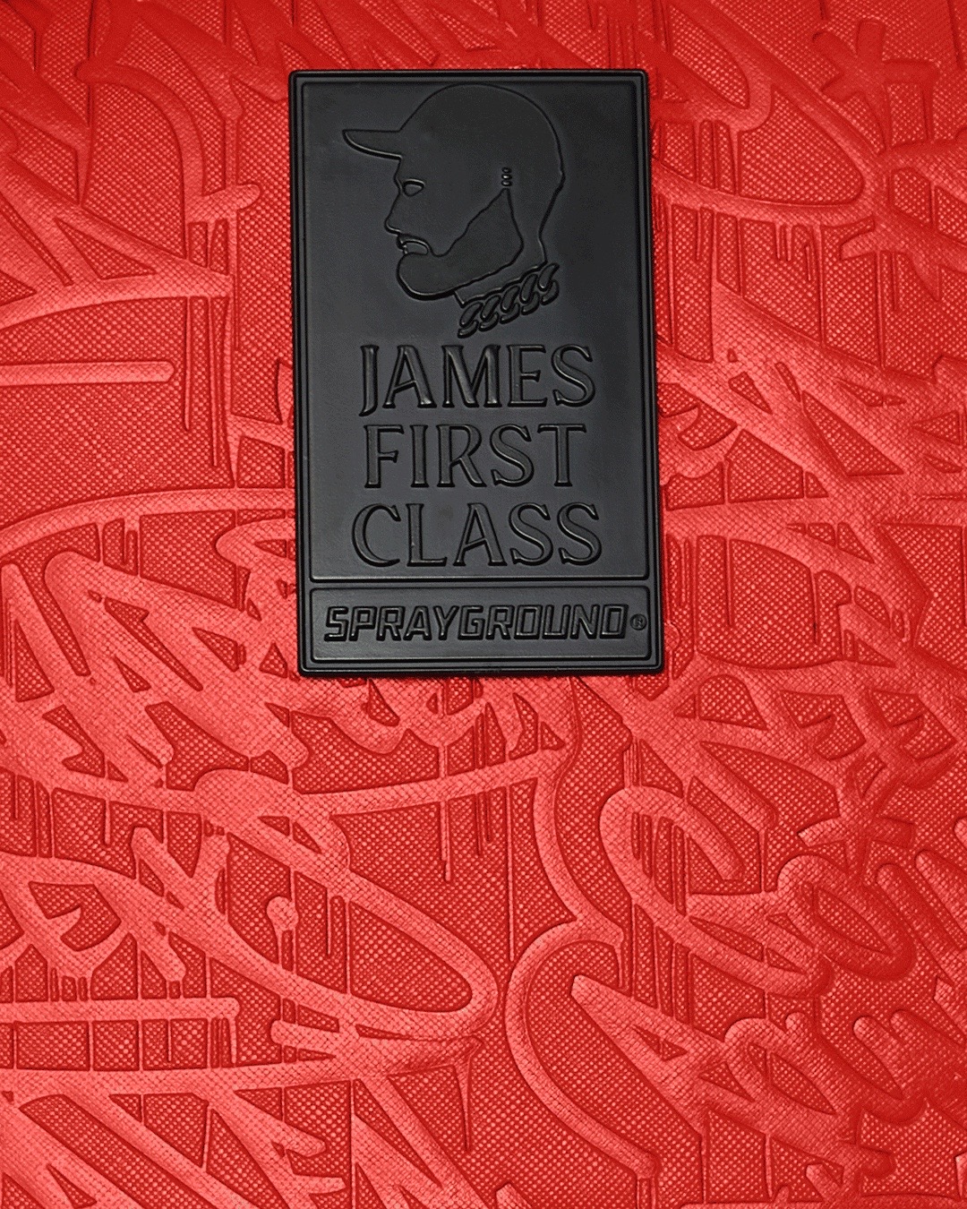@sprayground