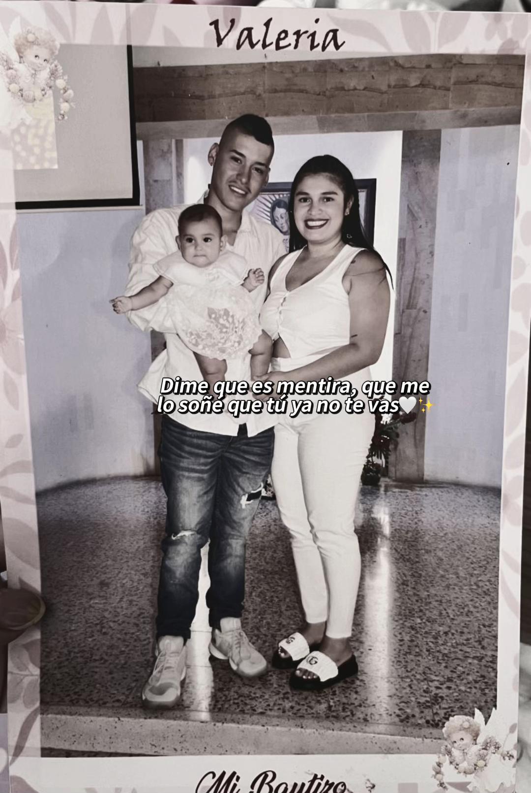 @Mimi Diaz