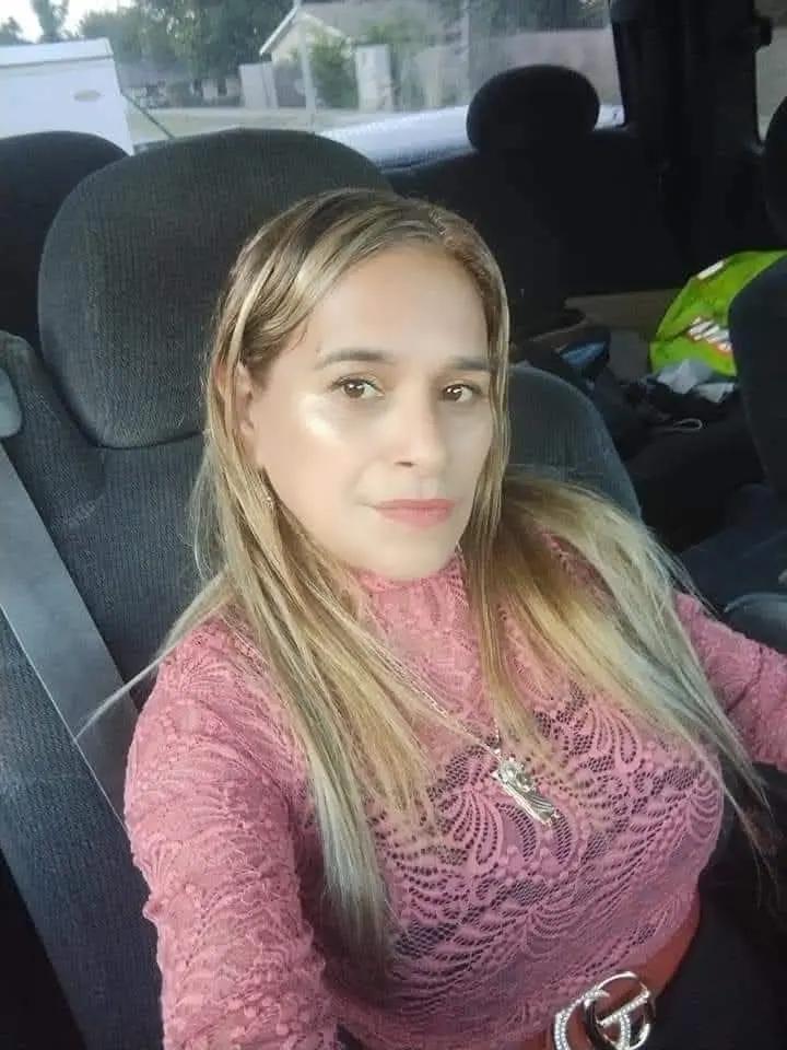 @Lorena Ramirez