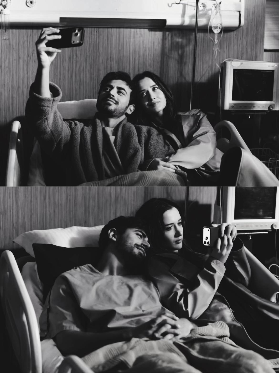 @Arafta_dizi