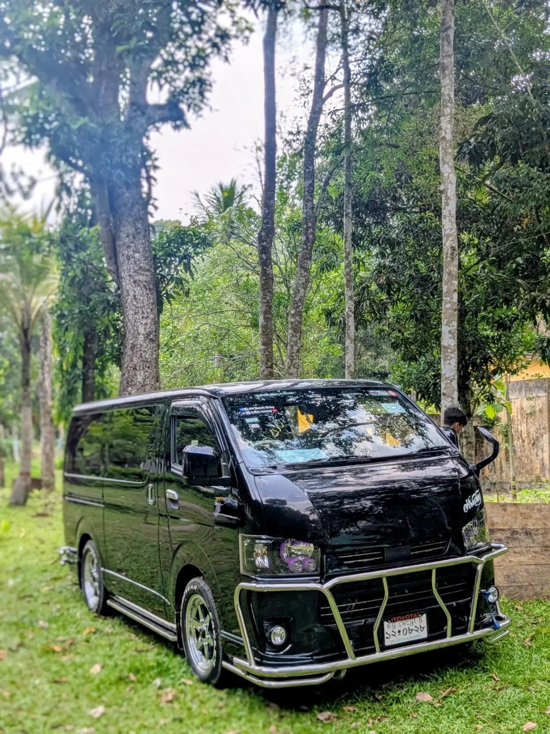 @হাইছ লাভার❤️