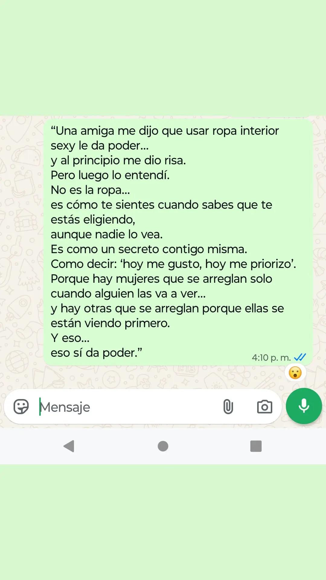 @Barbiie LatinaOficial 🤍