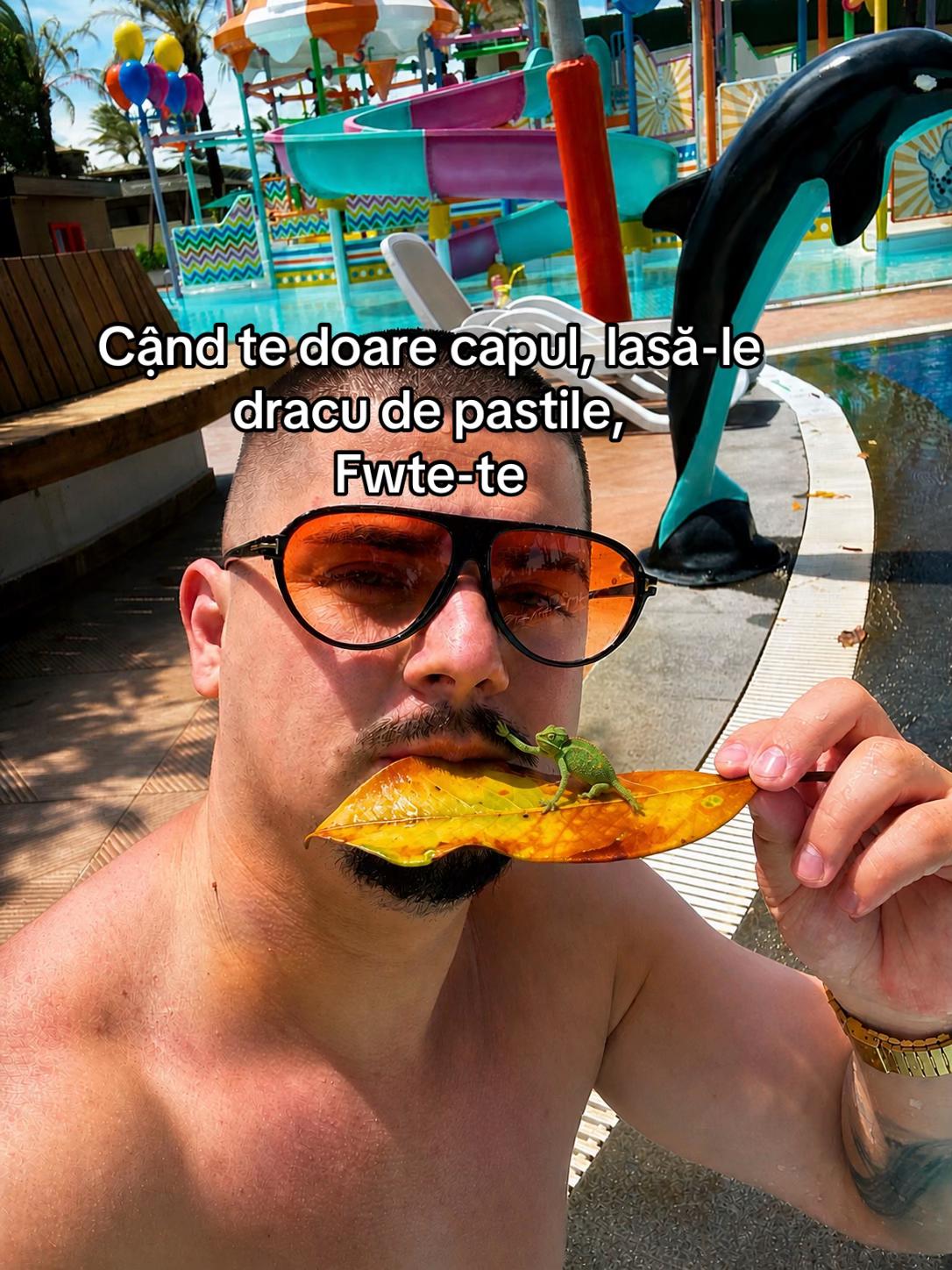 @ADROJY