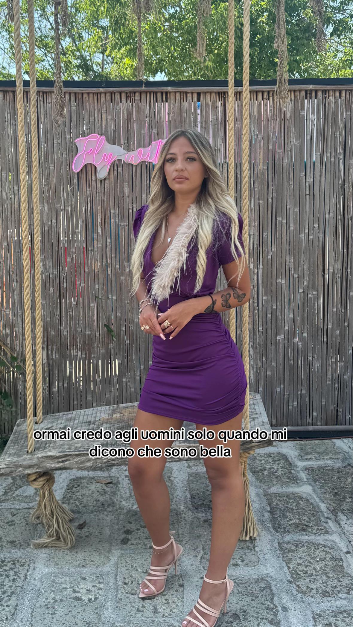 @emanueladella