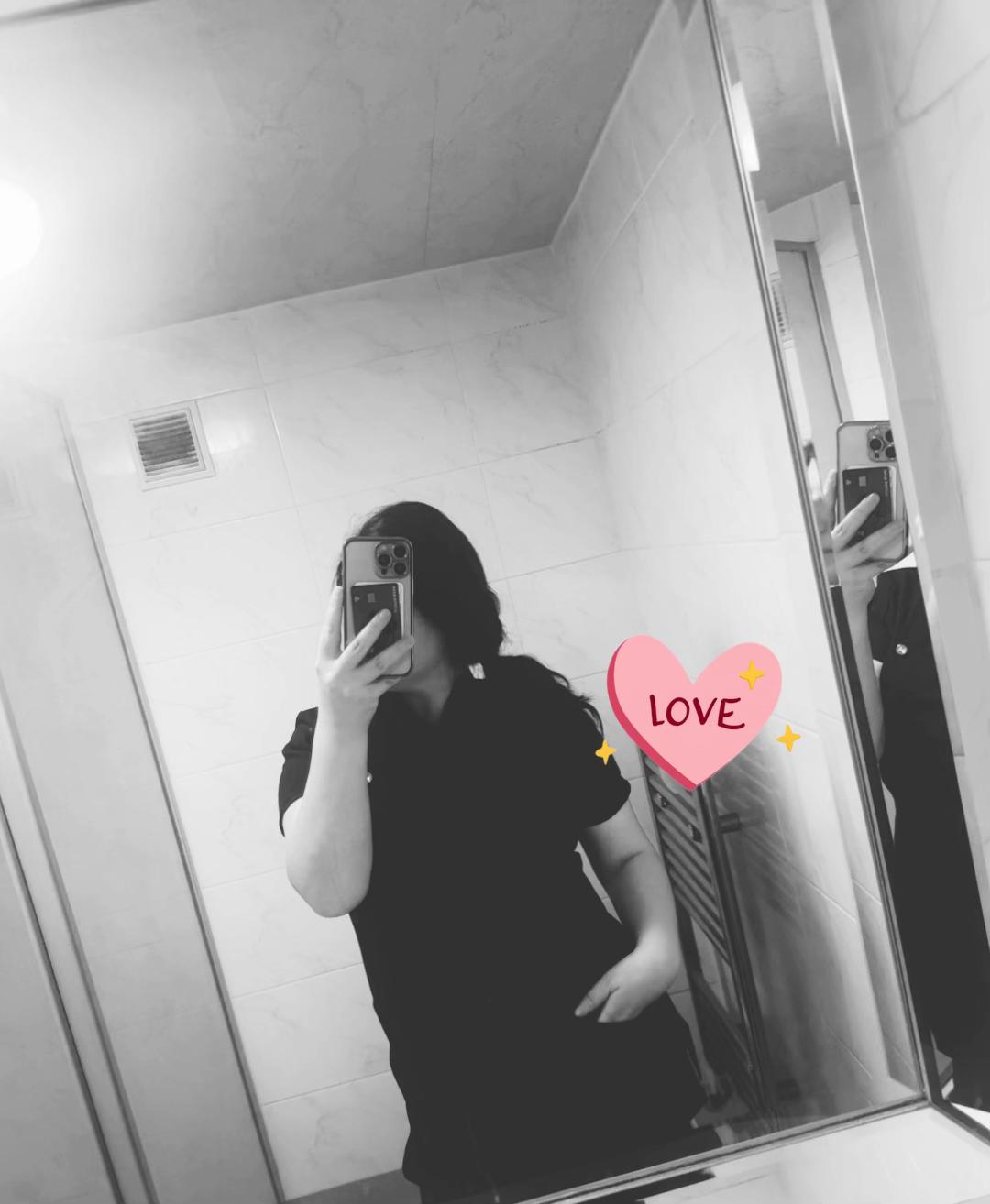 @Ba__n