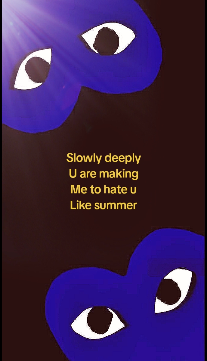 @.