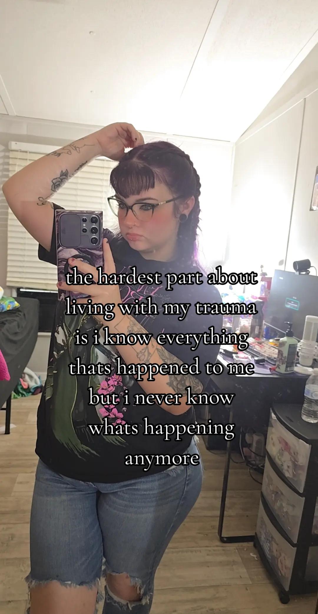 @🪼⋆.ೃ࿔*:・
