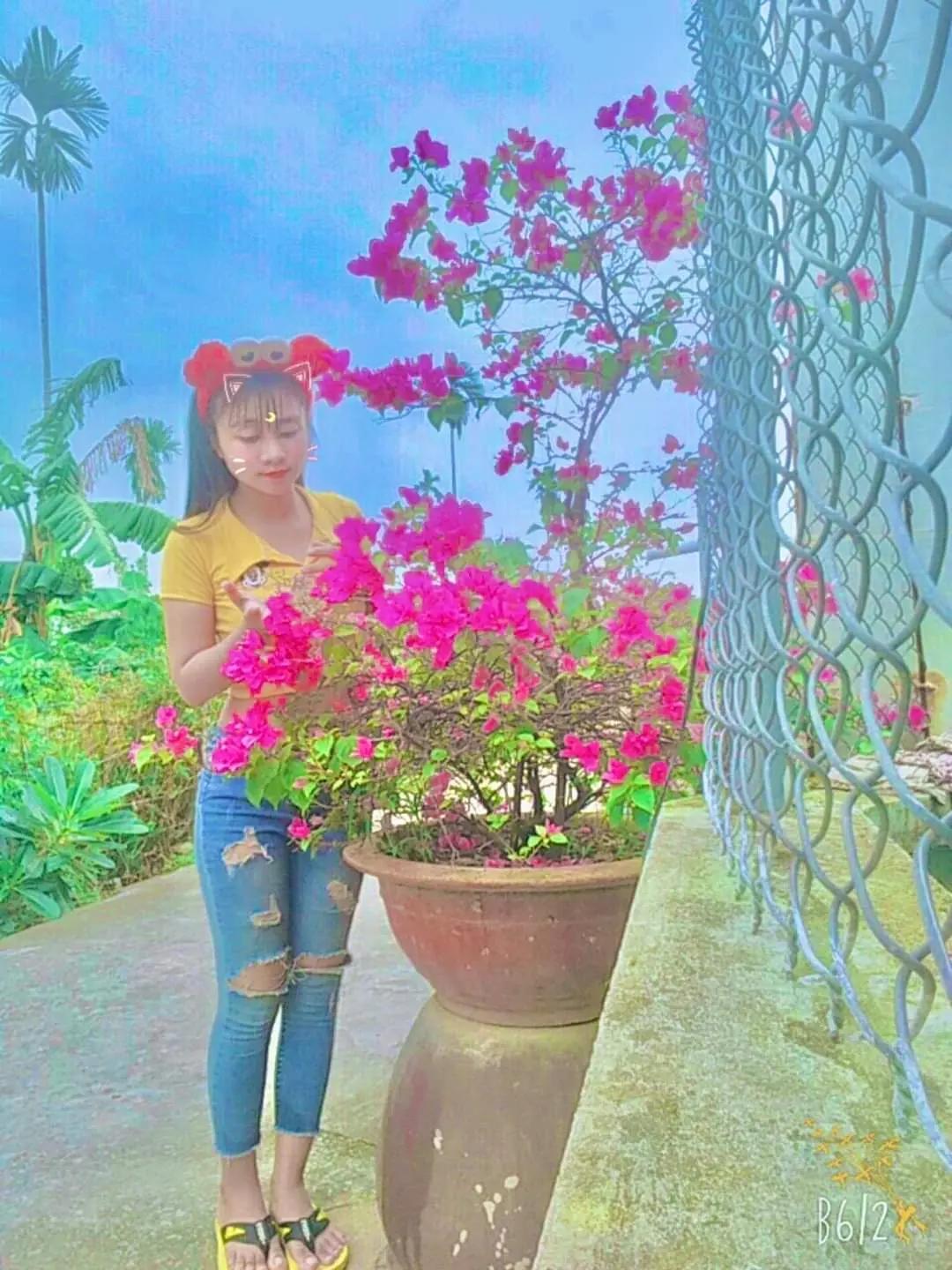 @bemeo_1999_68kiengiang